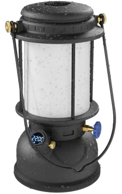 LM500 LED Lanterne