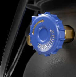 LM500 LED Lanterne