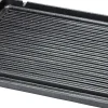 Loaf Pan with Lid K8 Brødform