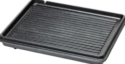 Loaf Pan with Lid K8 Brødform