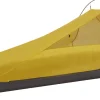 Lofoten 1 Indertelt