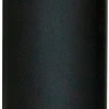 Loki Flue Section 41 cm