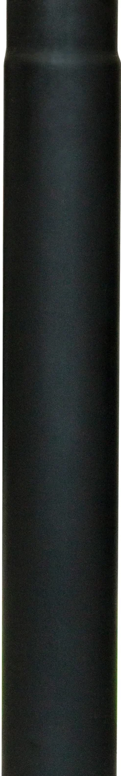 Loki Flue Section 41 cm