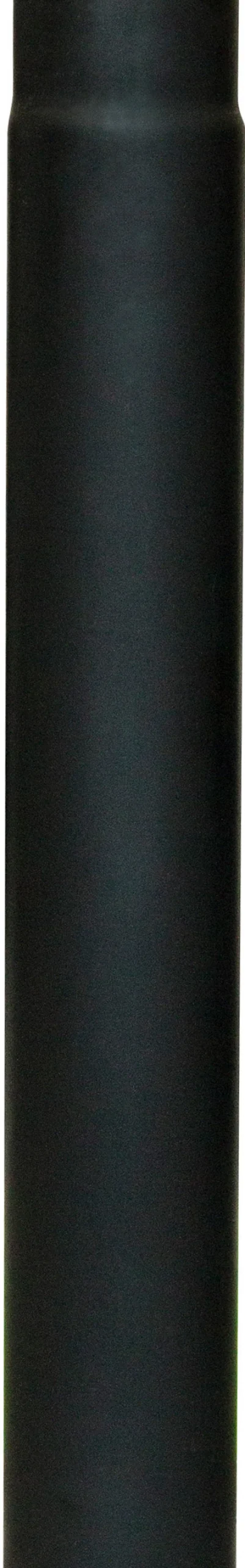 Loki Flue Section 41 cm