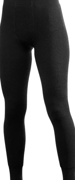 Long Johns 200 Unisex