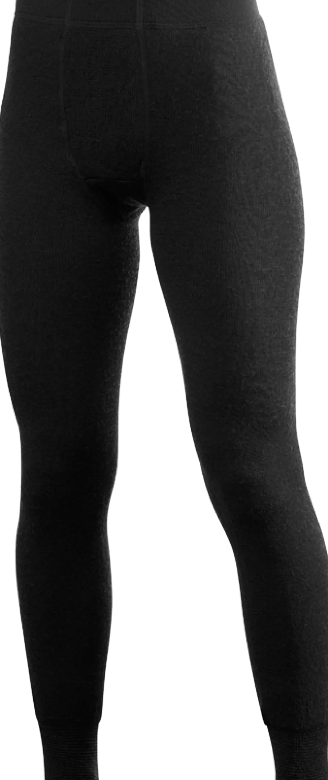 Long Johns 200 Unisex
