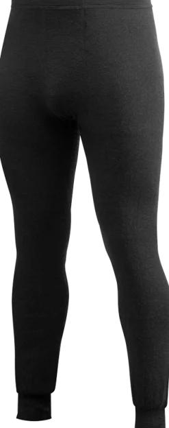 Long Johns 200 Unisex