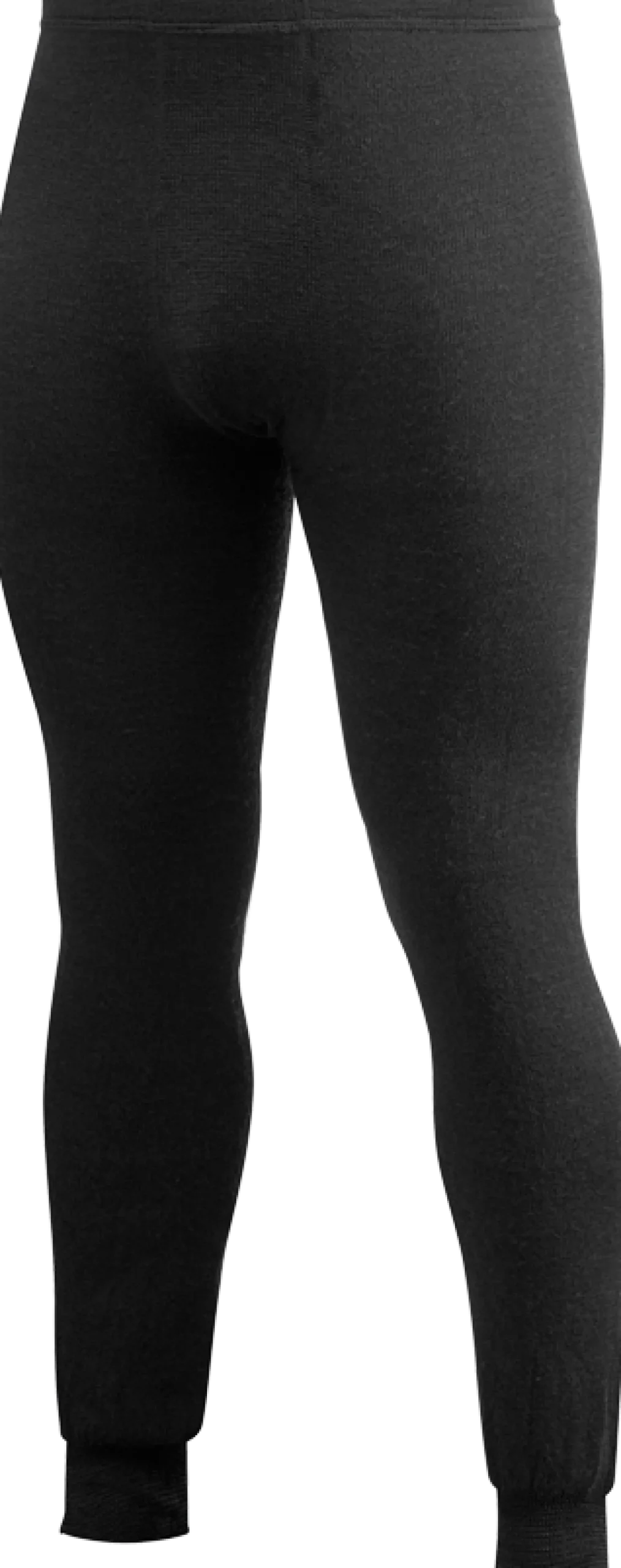 Long Johns 200 Unisex