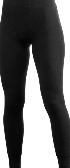 Long Johns 400 Unisex