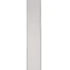 Long Titanium Spork