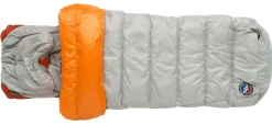 Lost Ranger 3N1 15 Long Dunsovepose