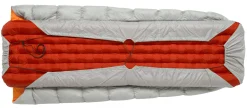 Lost Ranger 3N1 15 Long Dunsovepose