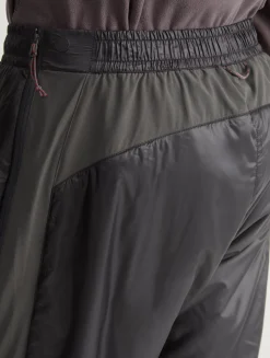Lovar Shorts Unisex