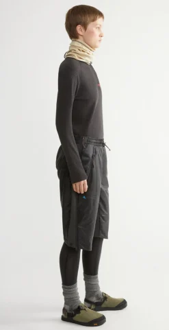Lovar Shorts Unisex