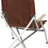 Low Beach Chair Foldestol