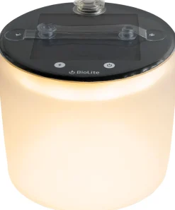 Luci Charge 360