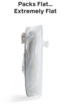 Luci Charge 360