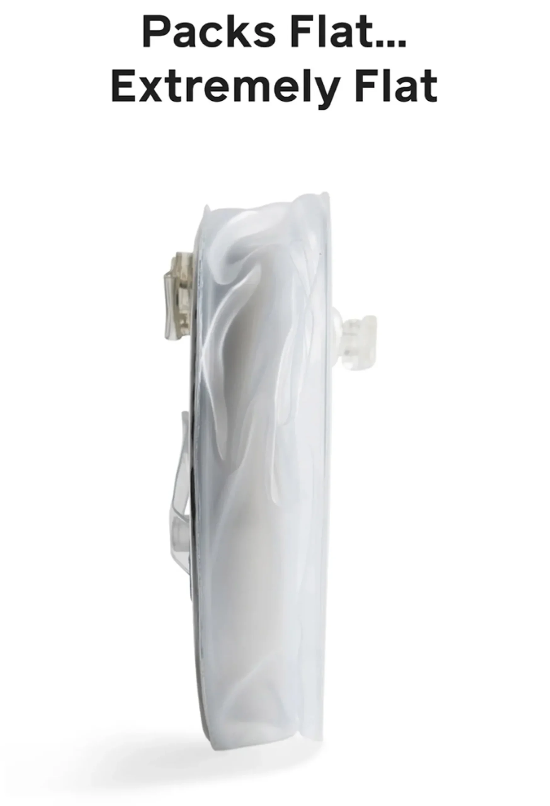 Luci Charge 360