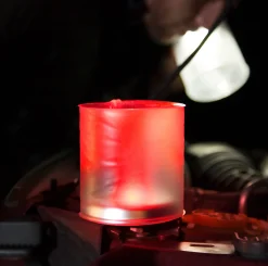 Luci Emergency