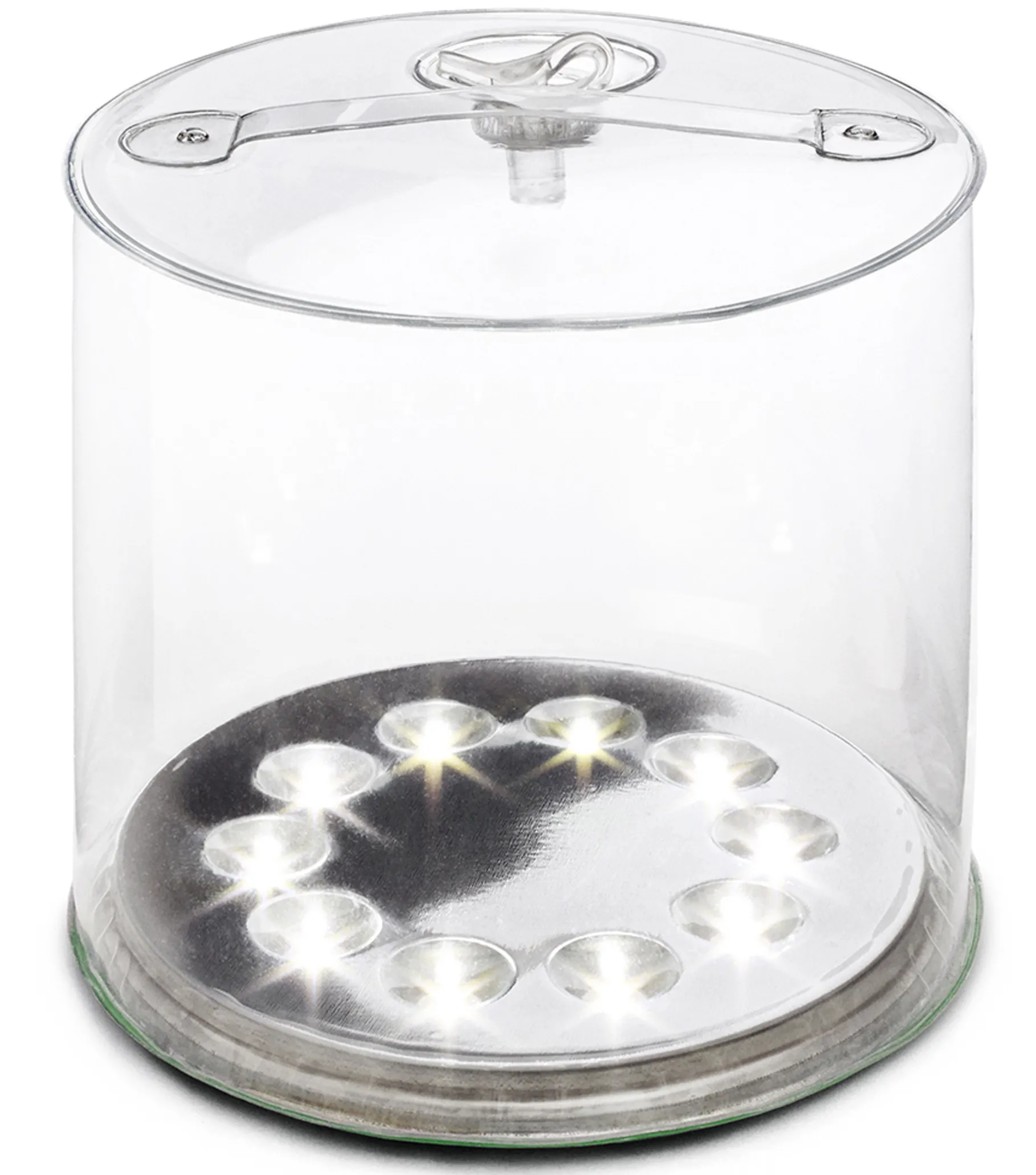 Luci Original Clear