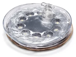 Luci Original Clear