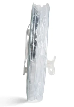 Luci Original Clear