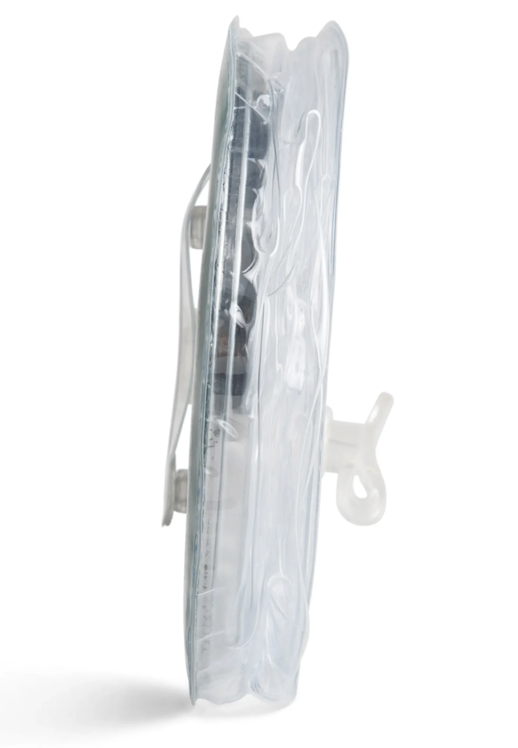 Luci Original Clear