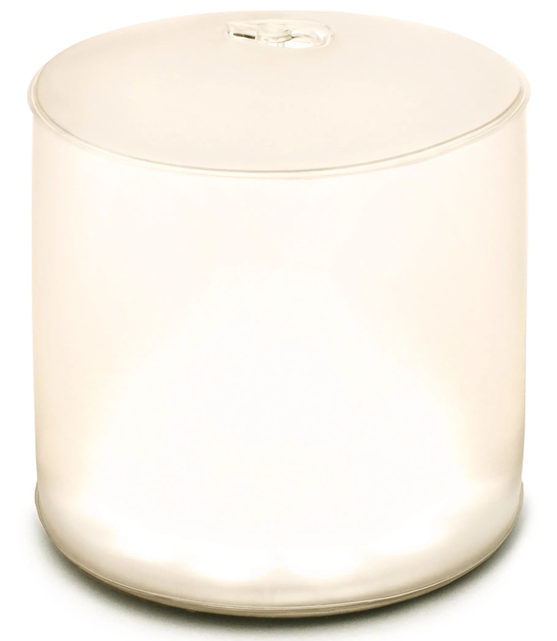 Luci Original Matte