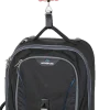 Luggage Scales