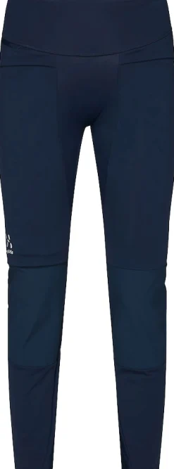 Luna Tights Dame