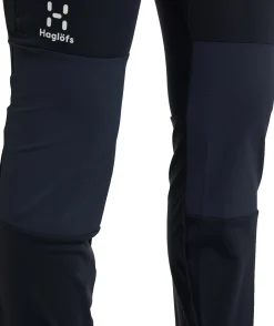 Luna Tights Dame