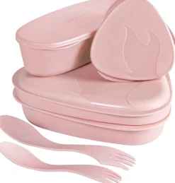 LunchKit 2.0