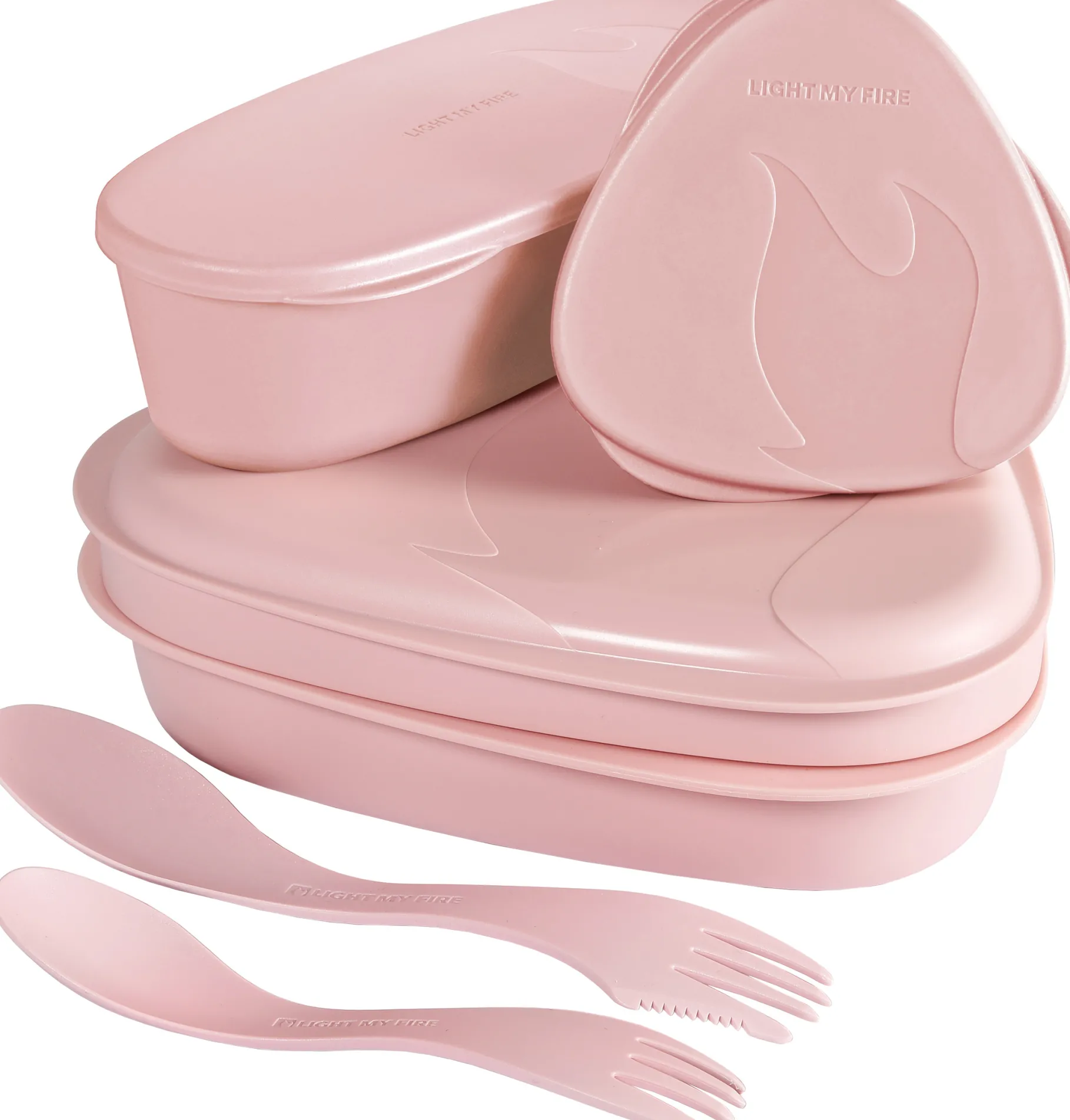 LunchKit 2.0
