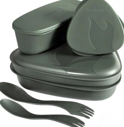 LunchKit 2.0