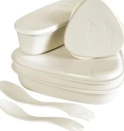 LunchKit 2.0