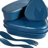LunchKit 2.0