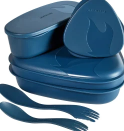 LunchKit 2.0