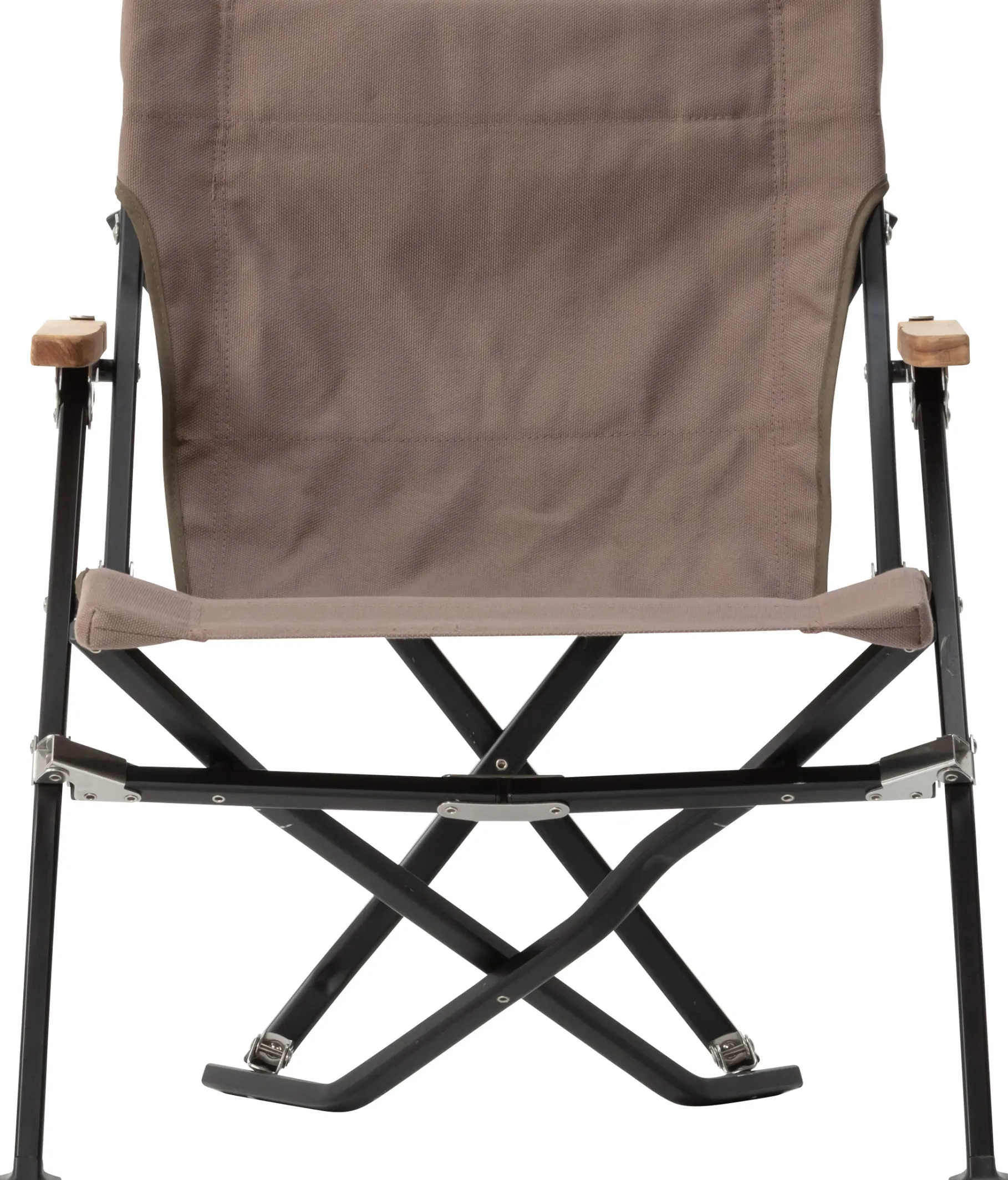 Luxury Low Beach Chair