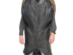 Lyng -5 Regular Dunsovepose