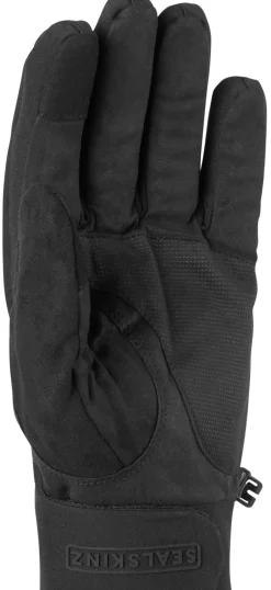 Lyng Waterproof All Weather Fusion Control Glove
