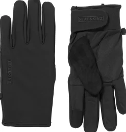 Lyng Waterproof All Weather Fusion Control Glove