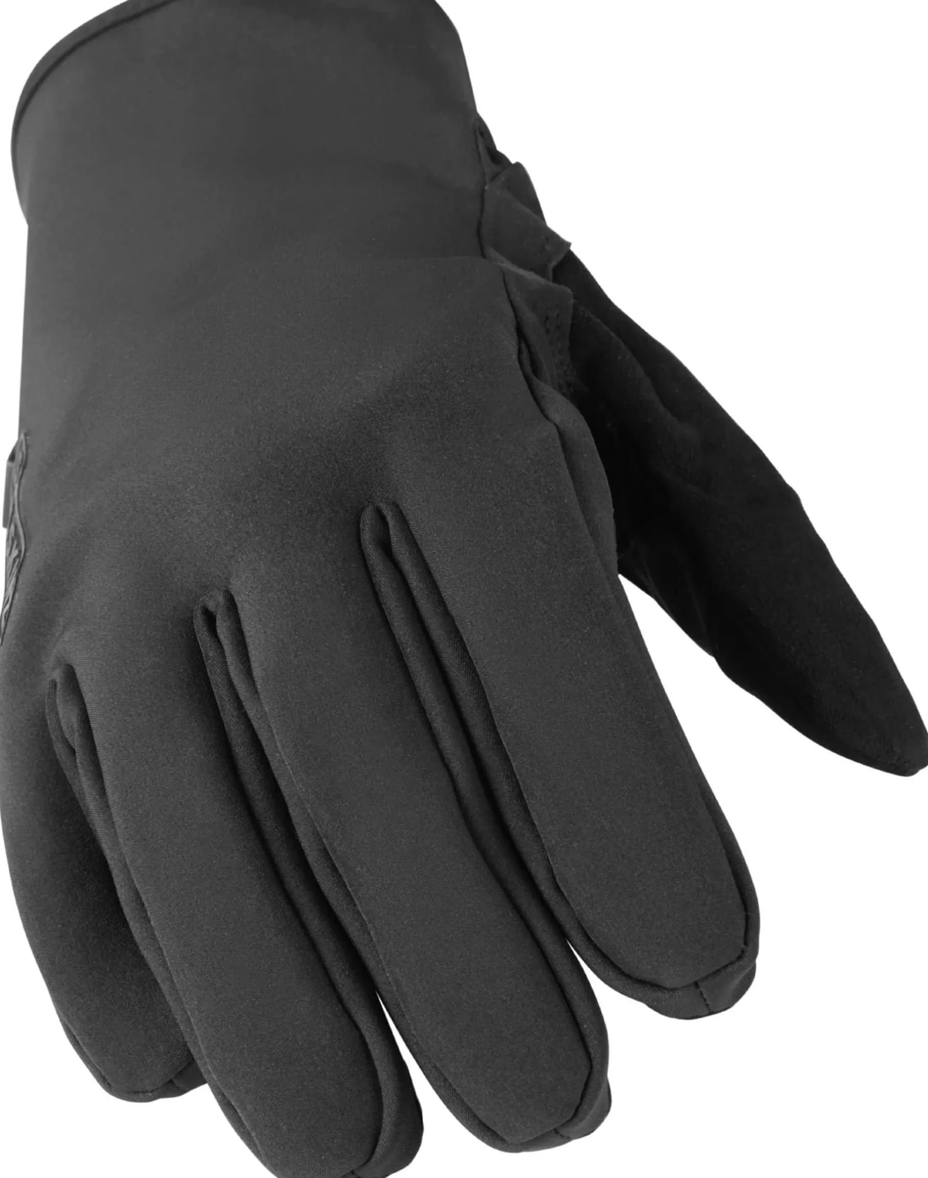 Lyng Waterproof All Weather Fusion Control Glove