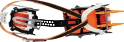 Lynx Crampon