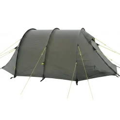 Ly 2 Silnylon 4S, 2-Personers Telt