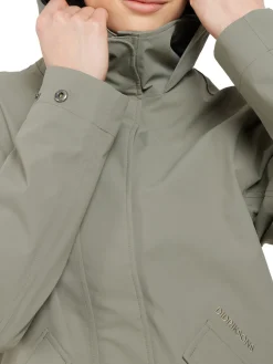 Mabel Jacket Dame