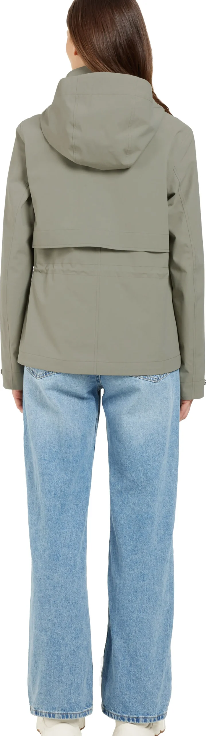 Mabel Jacket Dame