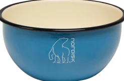 Madam Blå Bowl