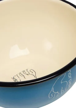 Madam Blå Bowl