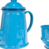 Madam Blå Coffee Pot