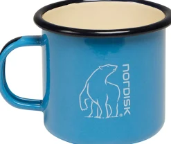 Madam Blå Kop 350 ml